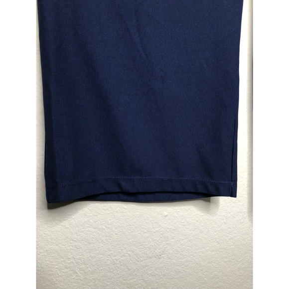 Halara Breezeful High Waisted Wide Leg Flowy Palazzo Casual Pants Large - Picture 14 of 16